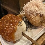 三鷹ばぁど家 - 