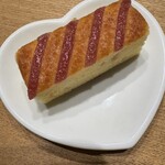 グラマシー ニューヨーク - 