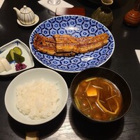 山の茶屋 - 