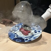 横浜 うしみつ - 
