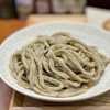 御影麺 鏑矢