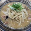 noodle shop arakawa