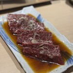 焼肉木村 - 