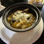 カミナリ酒店 - 