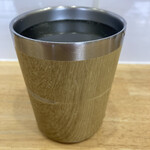 noodle shop arakawa - 