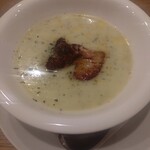 ブラッスリー クー - 