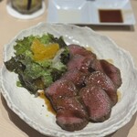 焼肉木村 - 