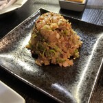 カミナリ酒店 - 