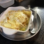 カミナリ酒店 - 