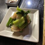 カミナリ酒店 - 