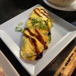 カミナリ酒店 - 