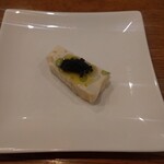 ブラッスリー クー - 