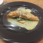 ブラッスリー クー - 