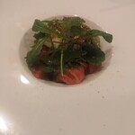 ブラッスリー クー - 