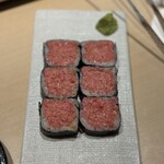 焼肉木村 - 