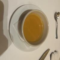 ベンジャミンステーキハウス 六本木 - 