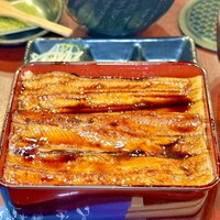 銀座 玉ゐ - 
