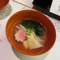 広島 なだ万 - 