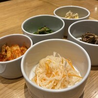 ビーフキッチン 渋谷店 - 