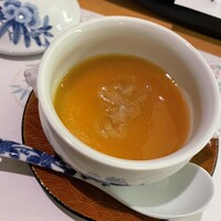 広島 なだ万 - 