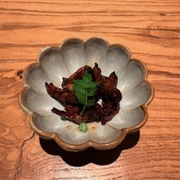 うなぎ四代目菊川 ヒルトンプラザウエスト大阪店 - 