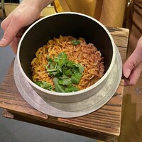広島 なだ万 - 