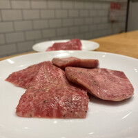 ビーフキッチン 渋谷店 - 