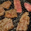 焼肉おくう 藤沢店