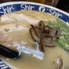 博多らーめん Shin-Shin 博多デイトス店