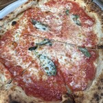 エビスエスクラッシコ - 