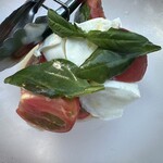 エビスエスクラッシコ - 