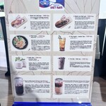 大阪・関西万博 ベトナム館 - 