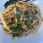 エビスエスクラッシコ - 