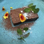 エビスエスクラッシコ - 