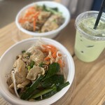 大阪・関西万博 ベトナム館 - 