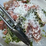 エビスエスクラッシコ - 