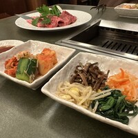徳壽  - 
