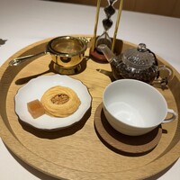 グリーチネ - 