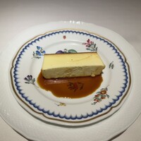 グリーチネ - 
