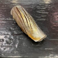 馳走や直 赤坂本店 - 