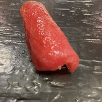 馳走や直 赤坂本店 - 