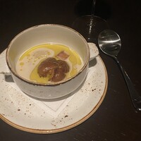レークハウス - 