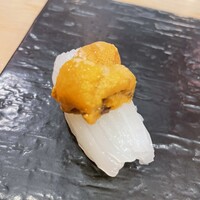馳走や直 赤坂本店 - 