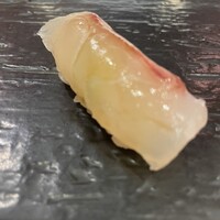 馳走や直 赤坂本店 - 