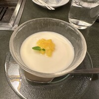徳壽  - 