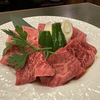 徳壽  - 