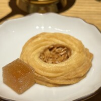 グリーチネ - 