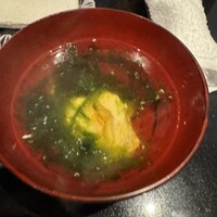 鉄板焼さわふじ - 
