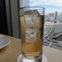 オールデイダイニング ハーモニー - 