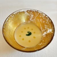 オーベルジュ フレンチの森 La Rose - 